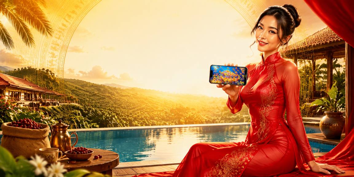 r73 Fortune Tiger trên r73 cho Việt Nam