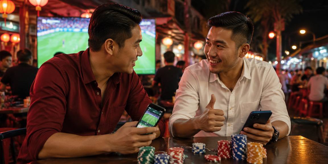 r73 Trợ giúp